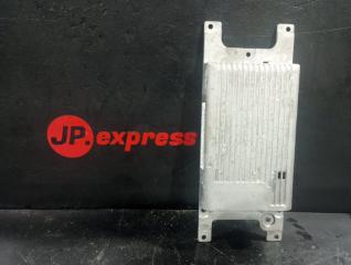 Блок управления телефоном BMW 3 2007 контрактная Блок управления телефоном BMW 3 2007