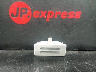 Плафон подсветки салона BMW 3 2007 контрактная Плафон подсветки салона BMW 3 2007