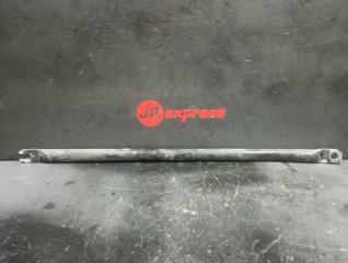 Распорка подкапотная левая BMW 3 2007