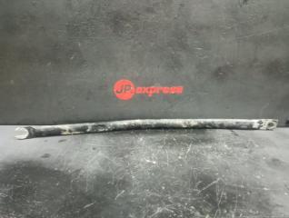 Распорка подкапотная правая BMW 3 2007