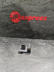 Датчик AIR BAG BMW 3 2007