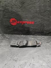 Замок ремня безопасности BMW 3 2007