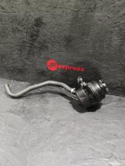 Бачок гидроусилителя руля BMW 3 2007