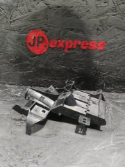 Кабель-канал BMW 5 2012