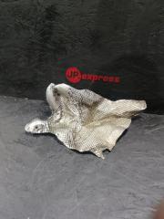 Теплозащита BMW 3 2007 контрактная Теплозащита BMW 3 2007