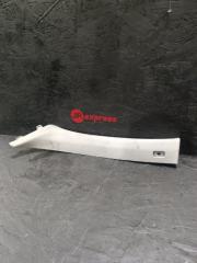 Накладка стойки лобового стекла левая BMW 3 2007 контрактная Накладка стойки лобового стекла левая BMW 3 2007