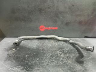 Шланг системы охлаждения BMW 3 2007