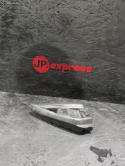 Уплотнитель двери передний правый BMW 3 2007