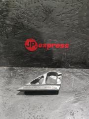 Уплотнитель двери передний левый BMW 3 2007