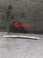 Уплотнитель капота BMW 3 2008