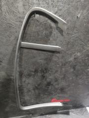 Декоративная накладка двери задняя правая BMW 3 2007