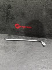 Тросик ручки двери задний BMW 3 2007