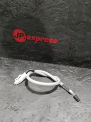 Тросик ручки двери передний BMW 3 2007