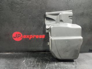 Крышка салонного фильтра правая BMW 3 2007