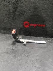 Замок ремня безопасности BMW 3 2007