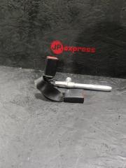 Замок ремня безопасности BMW 3 2007