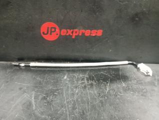 Трос замка двери задний BMW 3 2007