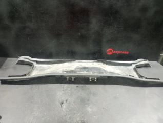 Корпус салонного фильтра BMW 3 2007