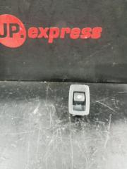 Кнопка стеклоподъемника передняя правая BMW 3 2007