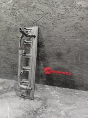 Топливная рампа BMW 5 2004