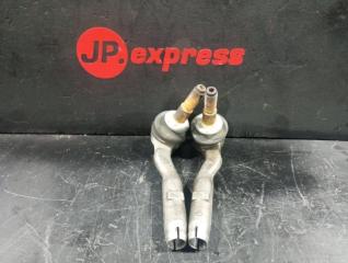 Рулевой наконечник BMW 6 2012