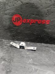 Кронштейн LAND ROVER RANGE ROVER 2005