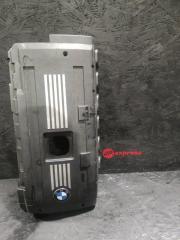 Декоративная крышка двигателя BMW 3 2007