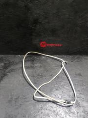 Вакуумная трубка Audi A1 2012