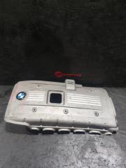 Декоративная крышка двигателя BMW 6 2006