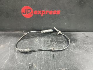 Датчик ABS задний BMW 6 2012