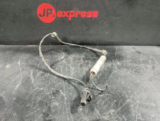 Датчик ABS передний BMW 1 2010