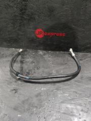 Шланг топливный BMW 6 2006