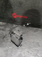 Замок багажника BMW 3 2007