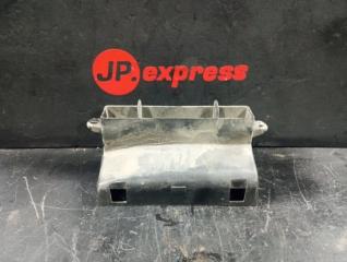 Воздухозаборник Audi A1 2012