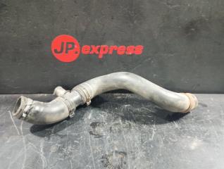 Шланг системы охлаждения Audi A1 2012