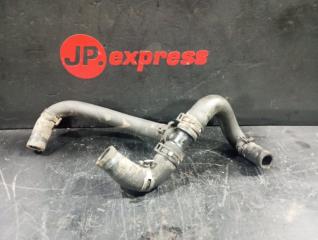 Шланг системы охлаждения Audi A1 2012