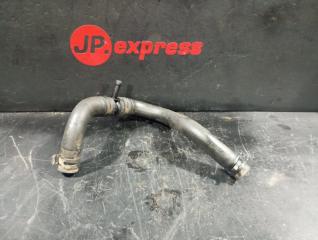 Шланг системы охлаждения Audi A1 2012