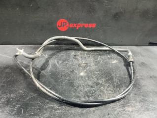 Топливная трубка Audi A1 2012