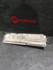 Теплозащита BMW 3 2006 контрактная Теплозащита BMW 3 2006