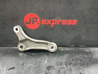 Кронштейн стойки штанги стабилизатора передний правый BMW 6 2006