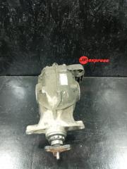 Редуктор BMW 5 2012