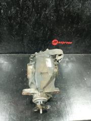 Редуктор задний BMW 1 2007