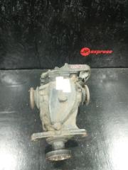 Редуктор задний BMW 6 2006