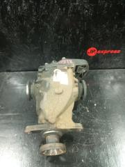 Редуктор задний BMW 5 2005