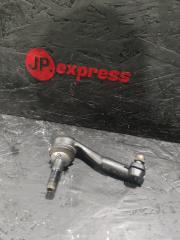 Рулевой наконечник правый BMW 3 2006