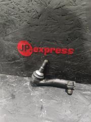 Рулевой наконечник левый BMW 3 2006