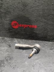 Рулевой наконечник правый BMW 1 2015