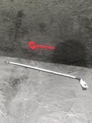 Тросик ручки двери BMW 3 2007