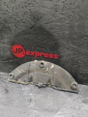 Защитный кожух BMW X1 2011