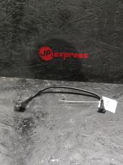 Трубка вентиляции топливного бака BMW 5 2004